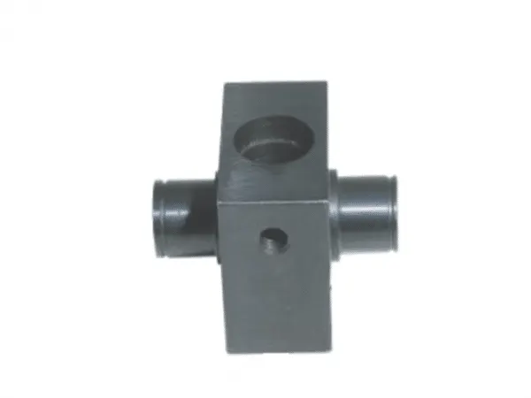 BALANCE ROD BLOCK, PBO33351, PNP33666, FAST， 新龙，SULZER G6300