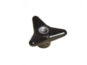 ADJUSTING HAND WHEEL FOR TENSION ROD, PAO87591, FAST, SULZER G6300, 新龙