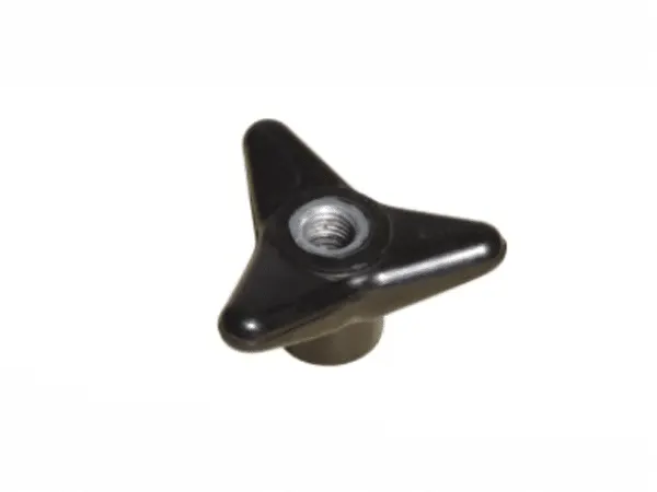 ADJUSTING HAND WHEEL FOR TENSION ROD, PAO87591, FAST, SULZER G6300, 新龙