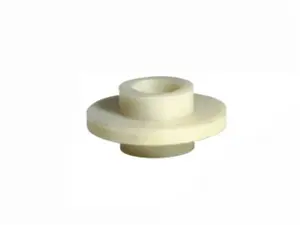 GUIDE DISC FOR TENSION SPRING, PBZ42129, FAST，新龙，SULZER G6300