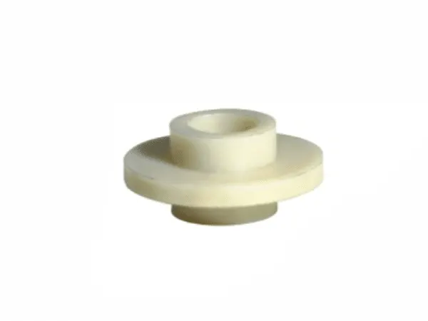 GUIDE DISC FOR TENSION SPRING, PBZ42129, FAST，新龙，SULZER G6300