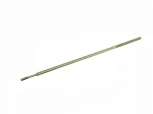 TENSION ROD, PNQ78637, FAST,新龙，SULZER G6300