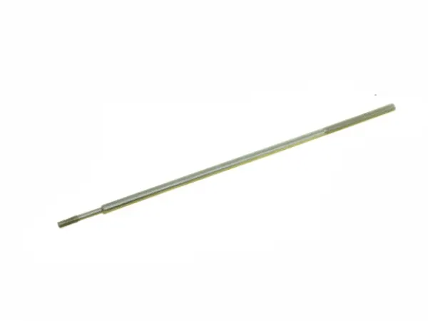 TENSION ROD, PNQ78637, FAST,新龙，SULZER G6300