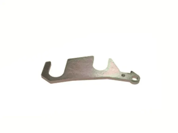 SUPPORT PLATE, FAST, G6300