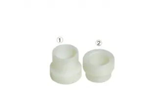 BUSHING FOR BALANCE ROD, PBZ33993, FAST, 新龙，SULZER G6300