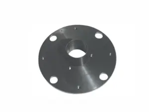 FLANGE DISC FOR REVERSING BOX, PNP44335, FAST,新龙