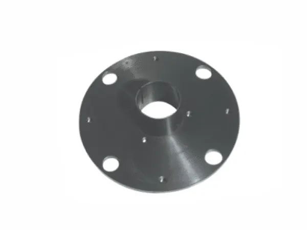 FLANGE DISC FOR REVERSING BOX, PNP44335, FAST,新龙
