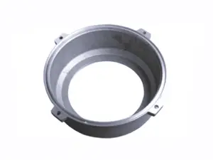 CLUTH COVER, PNS44380, FAST,新龙