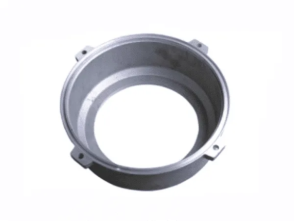 CLUTH COVER, PNS44380, FAST,新龙