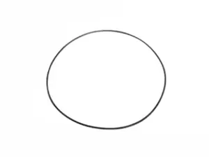 O TYPE RING FOR REVERSING BOX, KHA253603500, FAST, 新龙