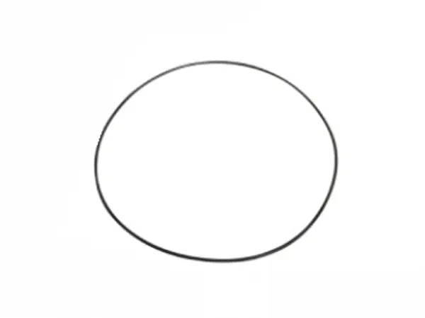 O TYPE RING FOR REVERSING BOX, KHA253603500, FAST, 新龙
