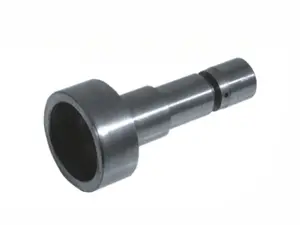 ROLLER BUSHING SEAT, PNP60147, FAST, 新龙
