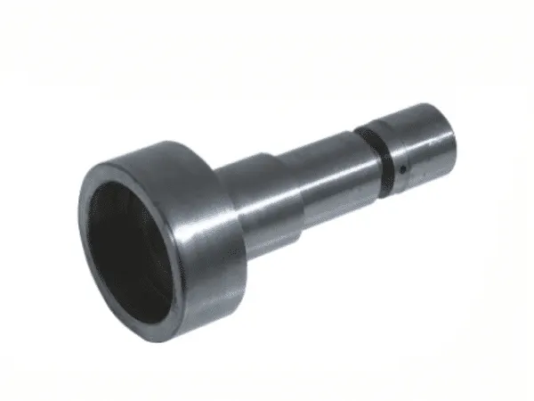 ROLLER BUSHING SEAT, PNP60147, FAST, 新龙