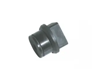 CONNECTING SLEEVE FOR ROLLER, PBP56525, FAST,新龙，SULZER G6300