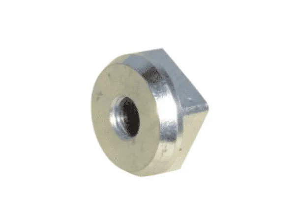 CONNECTING SLEEVE FOR ROLLER PBP56527, FAST, 新龙