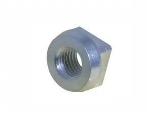 CONNECTING SLEEVE FOR ROLLER PQP56704, SULZER G6300