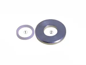 HAND WHEEL RING, PBZ42682, PBP69208, FAST,新龙