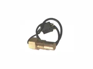 GRIPPER SHUTTLE DOBBY SENSOR, USED IN SULZERRUTI GRIPPER-SHUTTLE LOOMS OF SWIZERLAND
