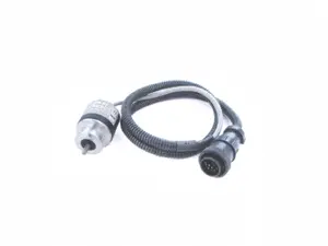 P1001EK, P1001ES ENCODER, USED IN VAMATEX P1001ES, P1001EK
