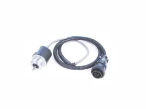 K88 ENCODER, USED IN ALPHA, LEONARDO, K88