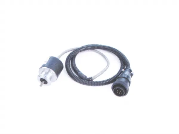 K88 ENCODER, USED IN ALPHA, LEONARDO, K88