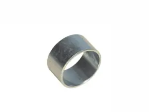 ROLLER HAND WHEEL BUSHING, PBP42681, FAST,新龙