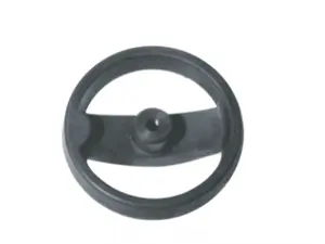 HAND WHEEL, PBO84221, FAST，新龙