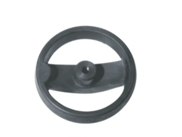 HAND WHEEL, PBO84221, FAST，新龙