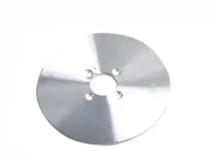 Coiling friction disc， PBP42083, FAST, 新龙