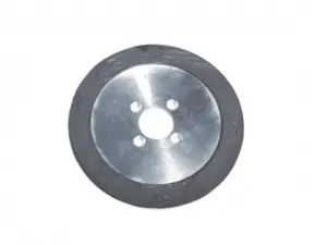 Coiling friction disc， PBO56528, FAST, 新龙