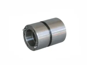 COILING CLUTH SHAFT, PQP56705, SULZER G6300, SMIT GS900