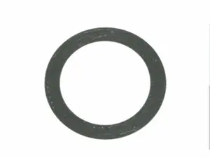 COILING FRICTION PLATE, PQO42002-1, SULZER G6300