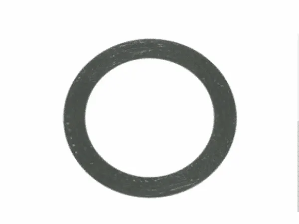 COILING FRICTION PLATE, PQO42002-1, SULZER G6300