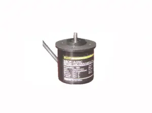 ENCODER, USED IN KT566
