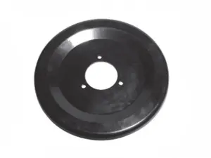 BIG HAND WHEEL, PNZ84216,FAST SULZER G6300, SMIT GS900