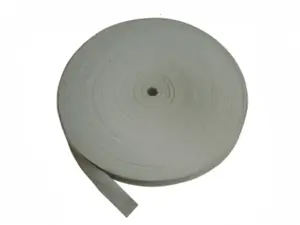 Wool felt for roller, FAST, 新龙，SULZER G6300