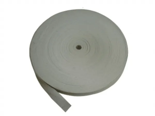 Wool felt for roller, FAST, 新龙，SULZER G6300