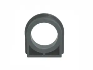 COILING ROLL BUSHING, PNZ34054, FAST, 新龙，SULZER G6300