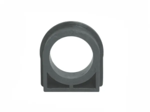 COILING ROLL BUSHING, PNZ34054, FAST, 新龙，SULZER G6300