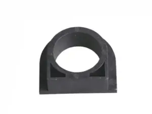 COILING ROLL BUSHING, PNZ34054, SULZER G6300, SMIT GS900