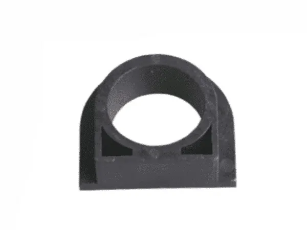 COILING ROLL BUSHING, PNZ34054, SULZER G6300, SMIT GS900
