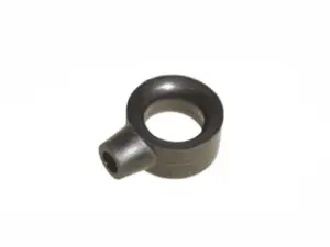 GUIDE RING FOR SELVEDGE, PBZ47200, FAS SULZER G6300, SMIT GS900,新龙