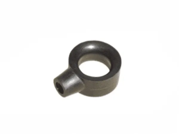 GUIDE RING FOR SELVEDGE, PBZ47200, FAS SULZER G6300, SMIT GS900,新龙