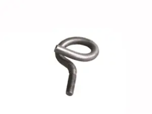 RING FOR SELVEDGE, PNR27038, FAST,新龙