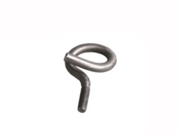 RING FOR SELVEDGE, PNR27038, FAST,新龙