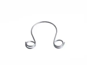 YARN FIXED RING, PNR27038, SULZER G6300, SMIT GS900