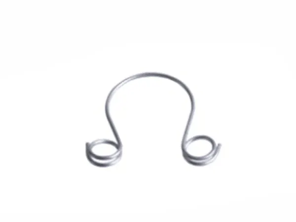 YARN FIXED RING, PNR27038, SULZER G6300, SMIT GS900