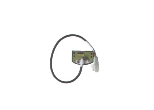 WEFT-STORAGE ENCODER, USED IN TSUDAKOMA ZAX, NO. 627956-70