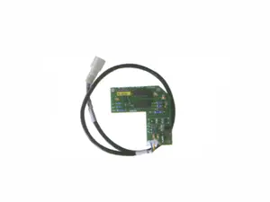 WEFT-STORAGE ENCODER, USED IN TSUDAKOMA ZAX205, NO. 669626AA