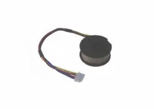 WEFT-STORAGE COIL, USED IN SMIT MYTHOS TY-15 SM92,SM93, CP401S, P1001, K88, PANTE, LENADO, FAST,ALPHAPG, THEMA11E, NICROTEX, G6500, LSD-400, PG600